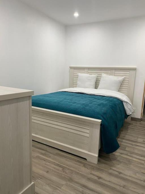 Colmar,Appart Chaleureux 2 Pas Centre Avec Jardin Екстериор снимка