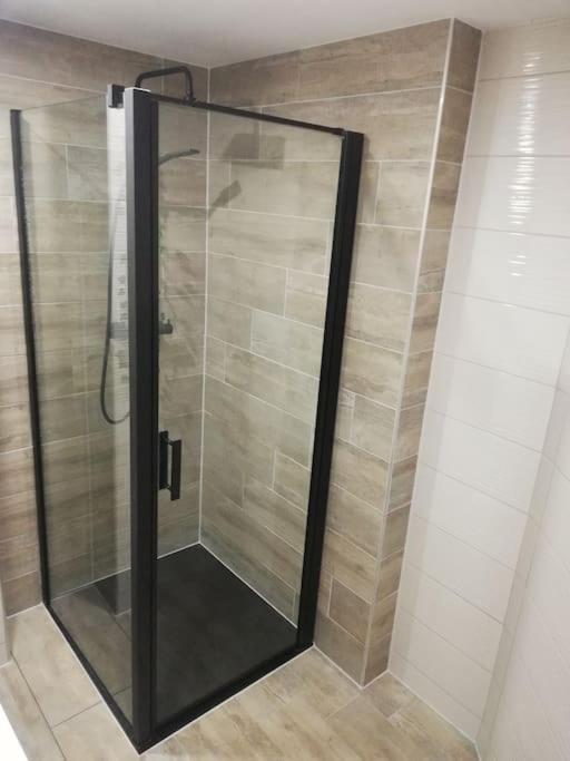 Colmar,Appart Chaleureux 2 Pas Centre Avec Jardin Екстериор снимка